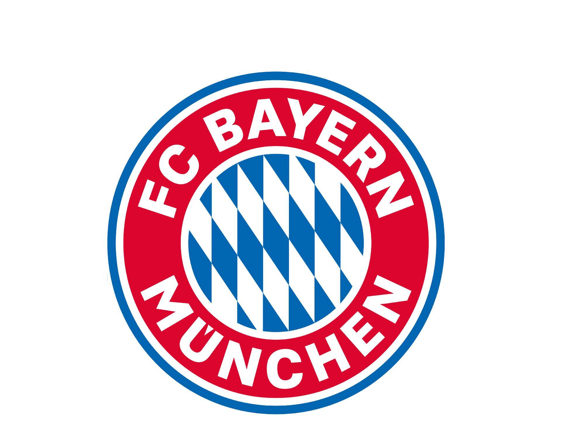 国脚连续两轮进球，状态火热（国脚连场进球，状态正佳）