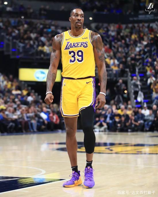 官方：张志雄获得中甲最佳青年球员，彭啸获中乙最佳青年球员（官宣：张志雄当选中甲最佳青年球员，彭啸荣膺中乙最佳青年球员）