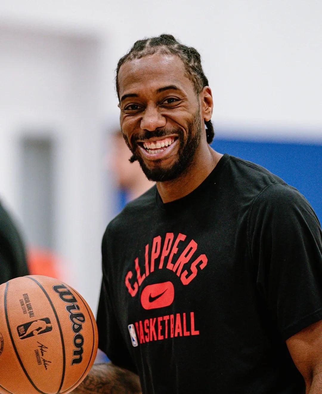 奥尔莫：这次伤病阻止不了我，只会让我变得更强大（奥尔莫：这次伤病打不倒我，只会让我更强大）