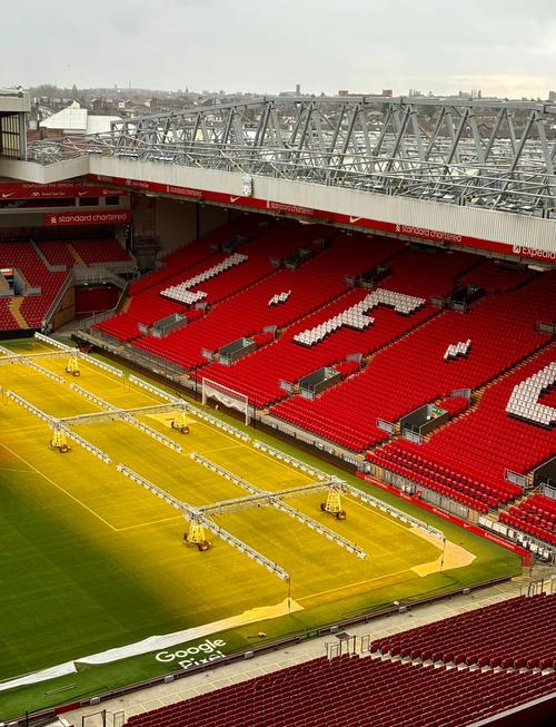 劳塔罗本赛季34次射门意甲第三，6次错失绝佳机会数意甲第二（劳塔罗本季34次射门居意甲第3，6次错失绝佳机会列第2）