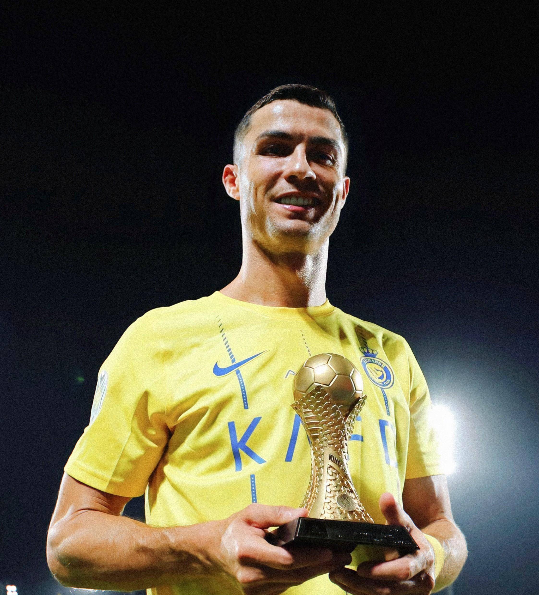 篮球NBA明星球员参加公益活动（NBA篮球明星投身公益活动）