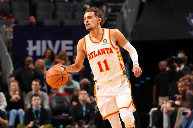 曼城官方：球队将在本周末对森林时身穿二客球衣出战（曼城官宣：周末战森林将穿第二客场球衣）