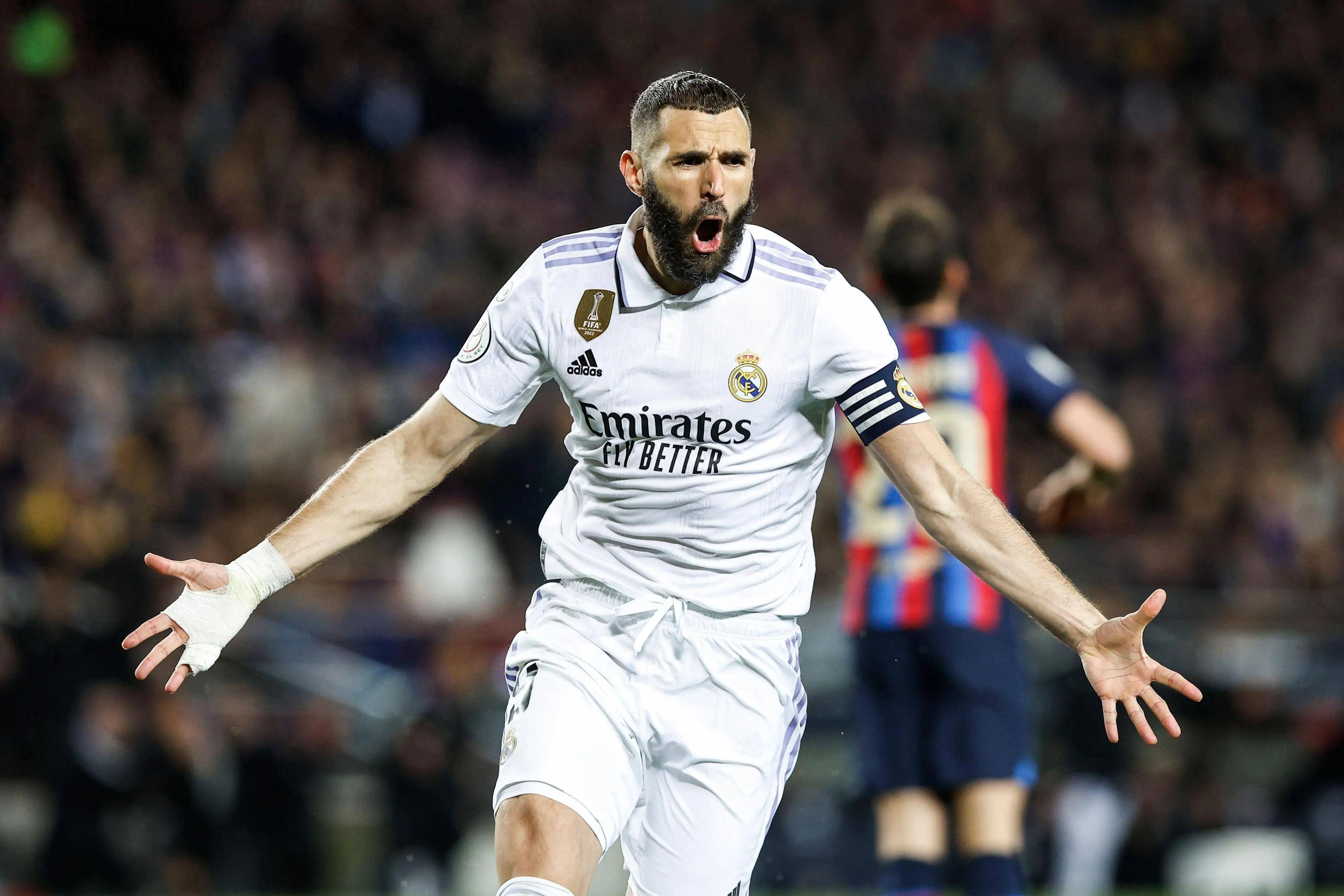 米兰主席：米兰双雄为收购球场走过漫漫长路，但好事多磨（米兰主席：米兰双雄收购球场一路漫长曲折，但前景可期）