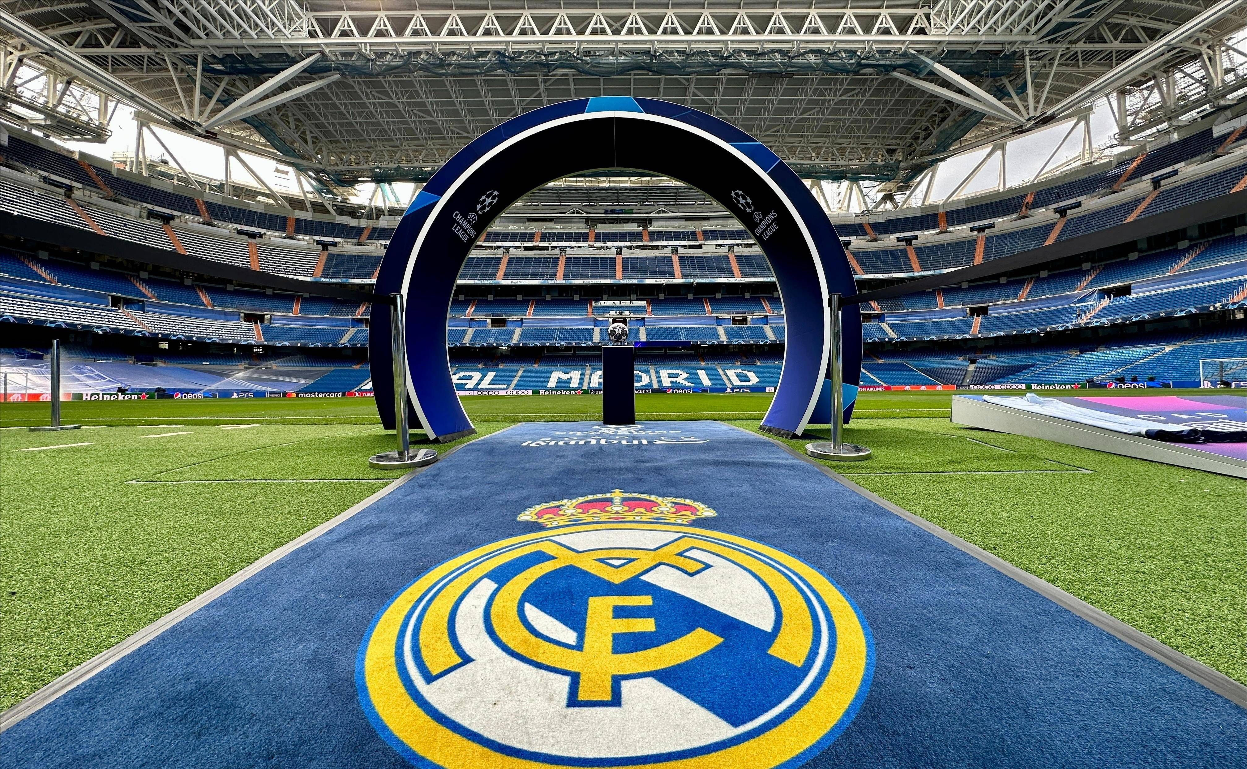 活塞全场24次失误葬送好局，本赛季首次连败&杯赛出局（24次失误毁掉胜机，活塞本季首遭连败并无缘杯赛）