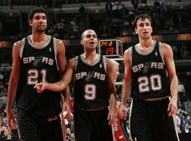 下滑严重！39岁的霍福德，本赛季什么水平？（39岁霍福德本季状态如何？下滑幅度有多大？）