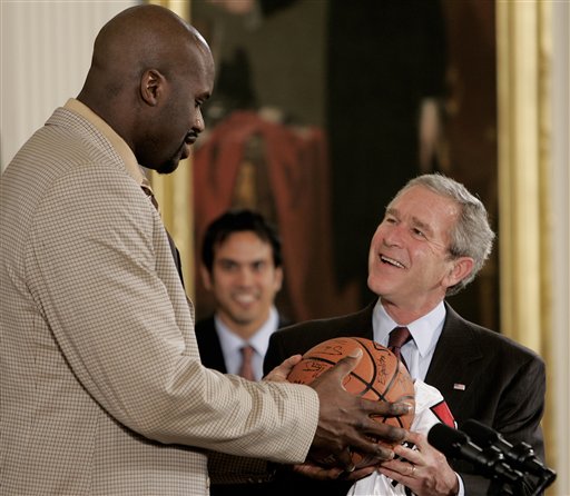 你认同吗？张继科：乒乓球的热度是我带起来的，别不服，只能听着（你赞同吗？张继科称自己带起了乒乓球热度：不服也只能听着）