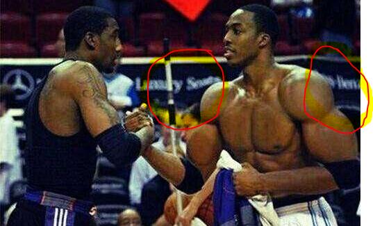 名记：马刺将卡斯尔视为文班的完美搭档 若交易他换谁我都会震惊（知名记者：马刺认定卡斯尔是文班的理想搭档，若将其交易不管换谁我都会震惊）