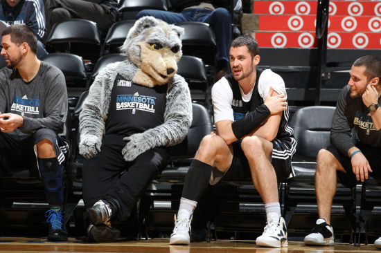 2026是执教生涯最后一届世界杯？罗纳德-科曼：有这种可能性（科曼：2026年世界杯可能是我执教生涯的最后一站）