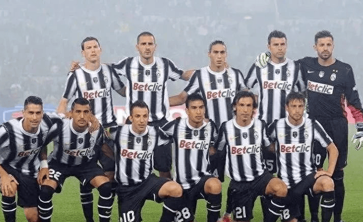 迪卡尼奥：国米仍是意甲综合实力最强；罗马买个好前锋能争冠（迪卡尼奥：国米整体实力仍为意甲之最，罗马若引进强力中锋有望争冠）