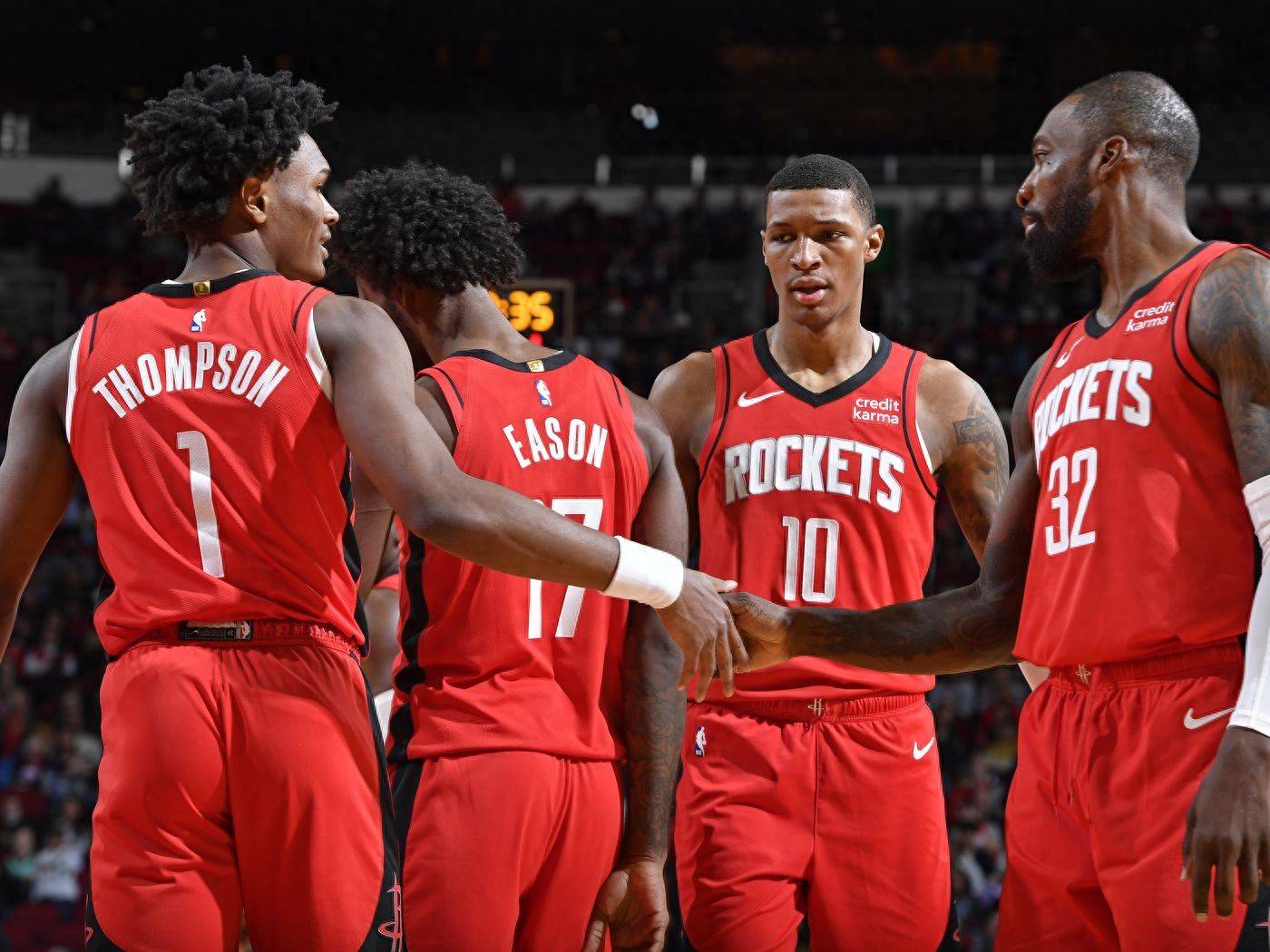 迪洛伦佐：团结是走出困境的基础，我们与孔蒂之间从没有隔阂（迪洛伦佐：靠团结走出低谷，我们与孔蒂始终没有隔阂）