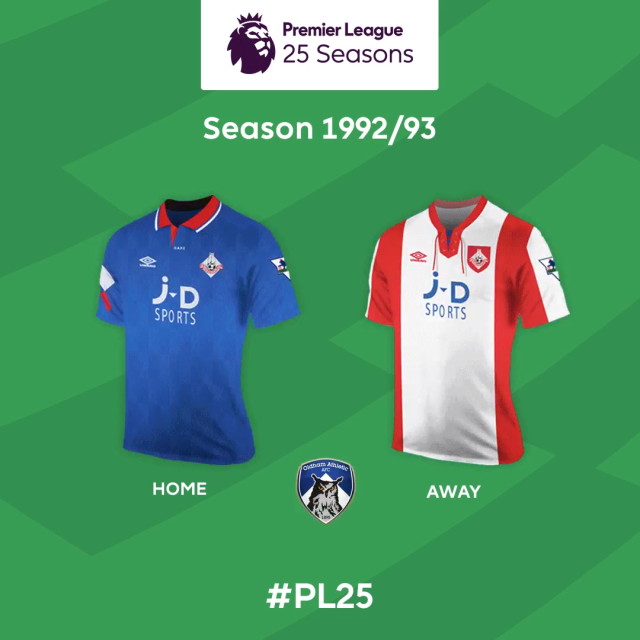 德甲前瞻比分预测：美因茨VS门兴，拉齐奥，西汉姆联全部拿下！（德甲前瞻及比分预测：美因茨对阵门兴，拉齐奥与西汉姆联有望全取三分）