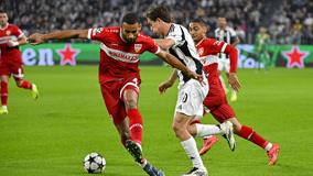 拉斯帕多里：我目前充满动力，踢国米如果首发我会抓住机会（拉斯帕多里：动力十足，若首发对阵国米必抓住机会）