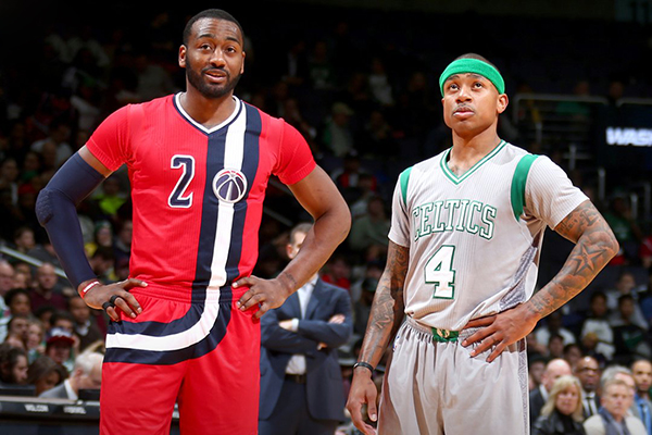 日职联半场：植中朝日、拉唐破门，横滨水手1-1大阪樱花（J1半场：植中朝日与拉唐先后建功，横滨水手暂1-1大阪樱花）