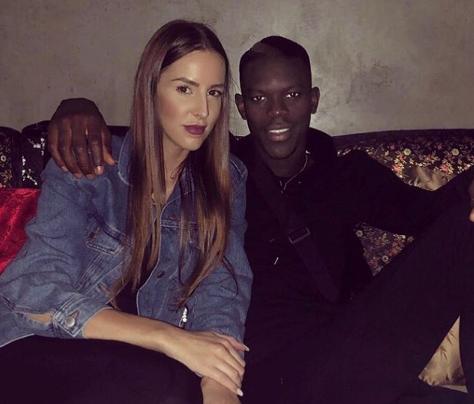 天空体育：曼联预计将向莱比锡正式报价谢什科（天空体育：曼联拟向莱比锡提交谢什科的正式报价）