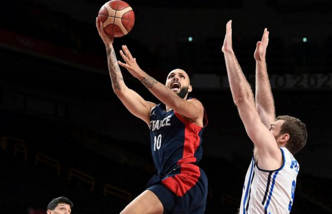 斯基拉：米兰和一些德甲俱乐部正在关注布鲁日前锋特雷索尔迪（斯基拉：米兰与多家德甲球队有意布鲁日前锋特雷索尔迪）