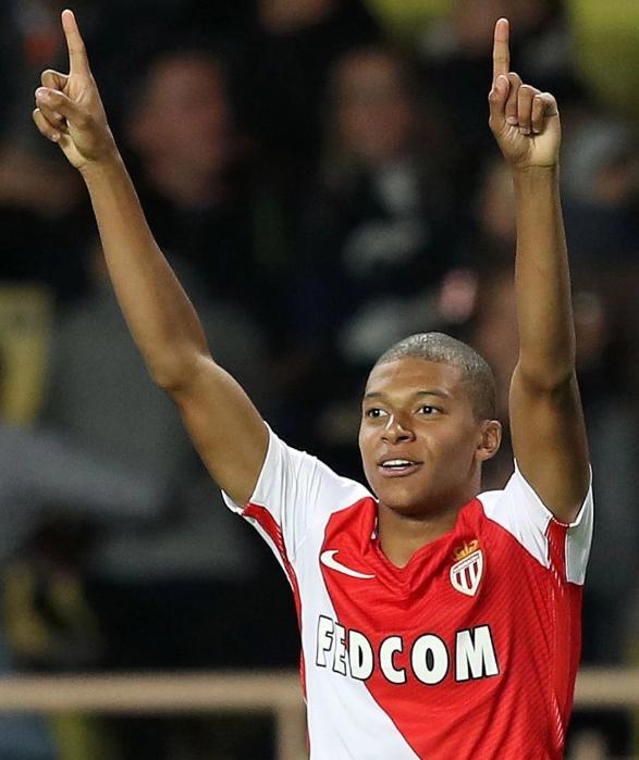 迪马济奥：夸德拉多将因伤缺席本周末比萨与国米的比赛（迪马济奥：伤停在身，夸德拉多无缘本周末比萨对国米之战）