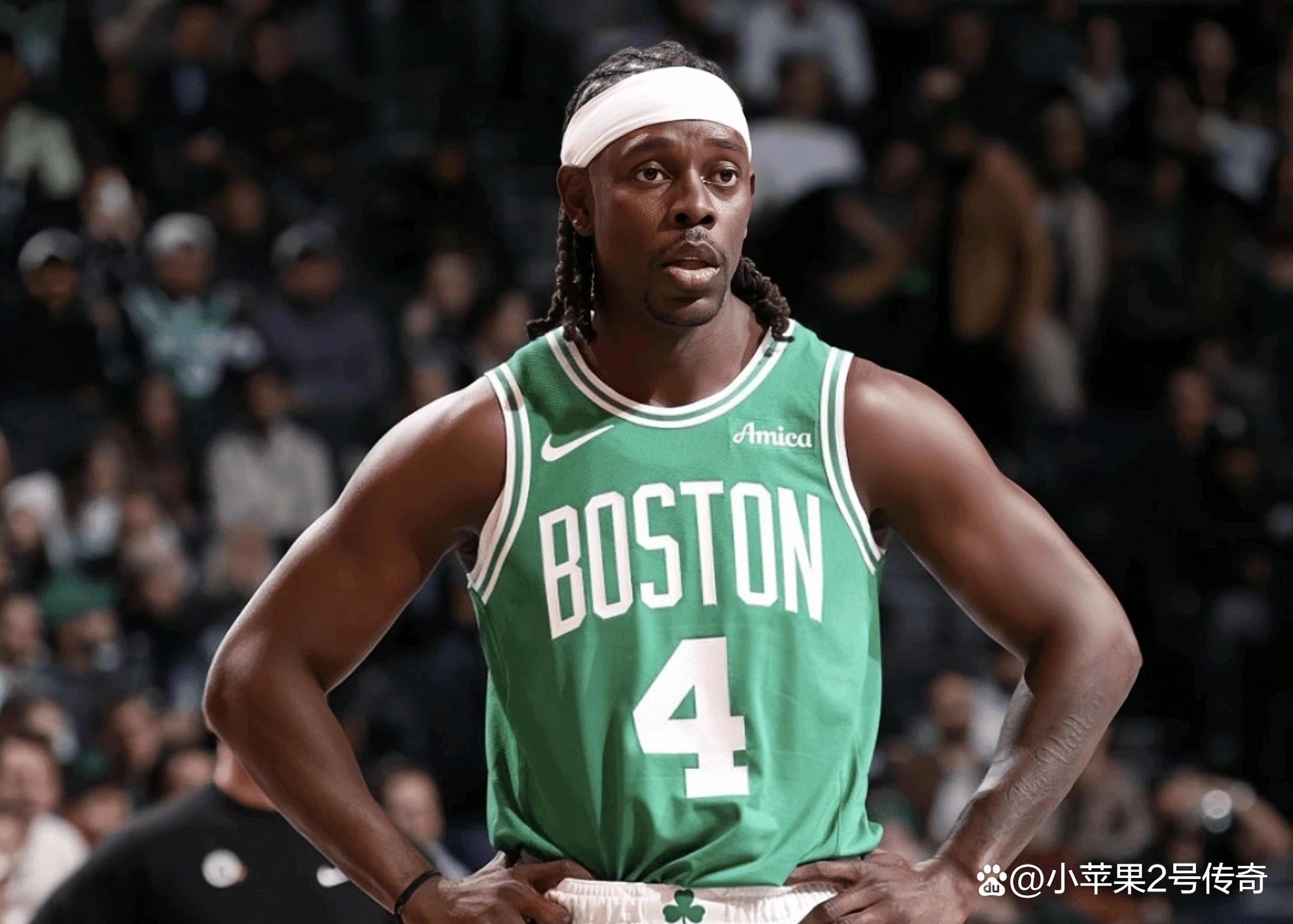 官方：出售协议签署完成，圣西罗球场正式归国米和米兰所有（官宣：出售协议尘埃落定，圣西罗球场正式归属国米与米兰）