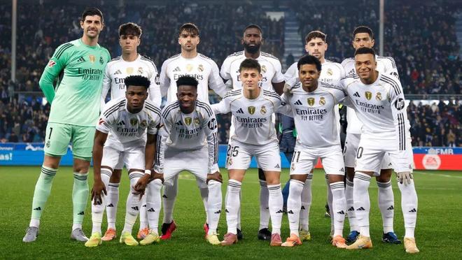 CBA球队战术分析：新疆队防守策略,（CBA战术透视：新疆男篮的防守之道）