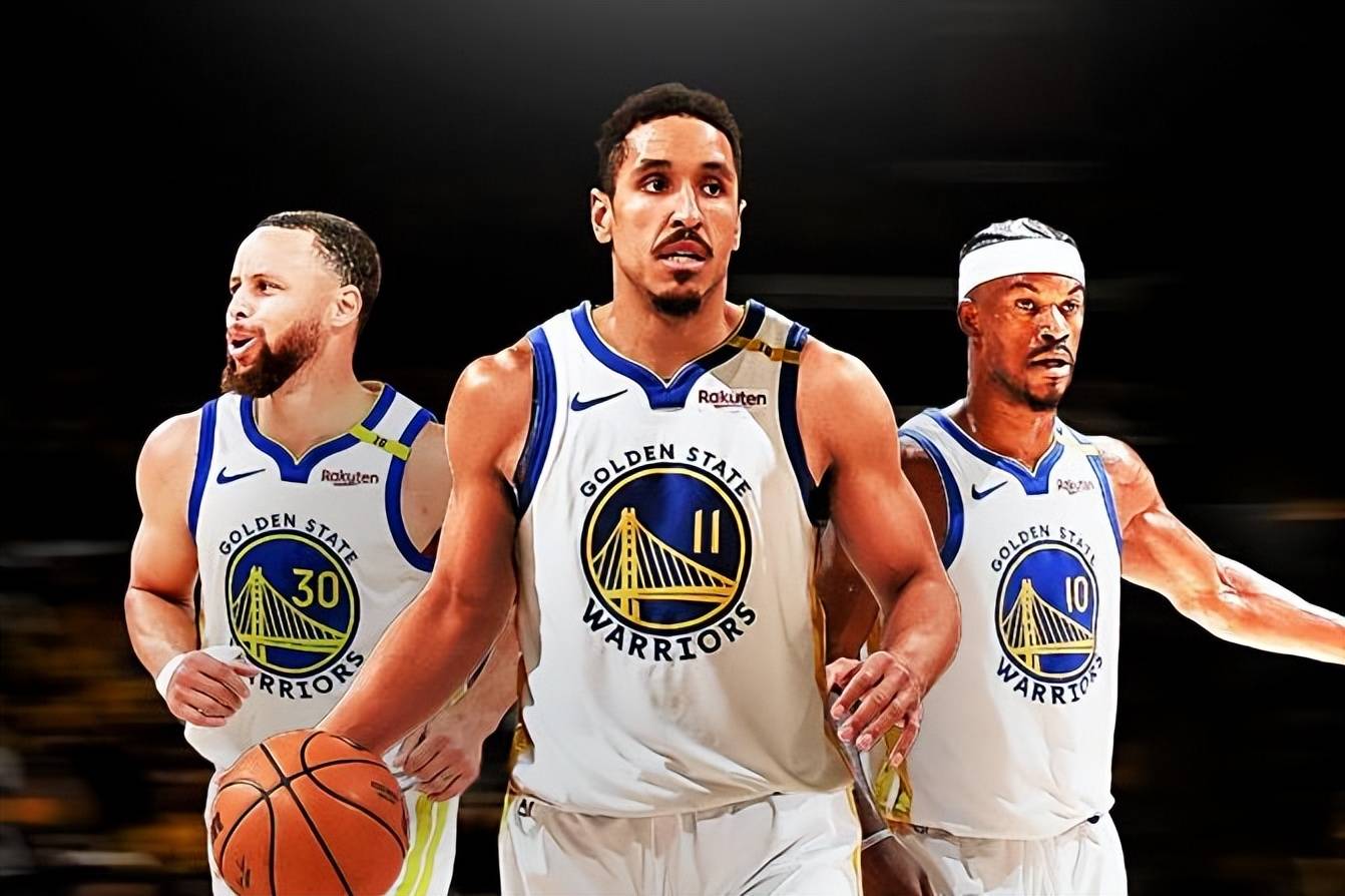 西甲第15轮观赛指南：皇马迎击塞尔塔；巴萨作客挑战贝蒂斯（西甲第15轮看点：皇马对阵塞尔塔，巴萨客战贝蒂斯）