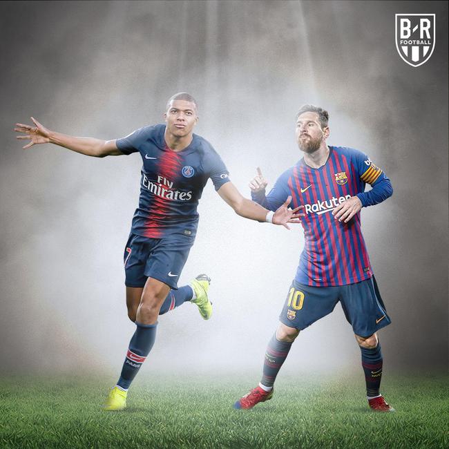 穆雷37+7遭遇里程悲，空砍全场最高分（穆雷37分7助难救主，全场最高仍饮恨）