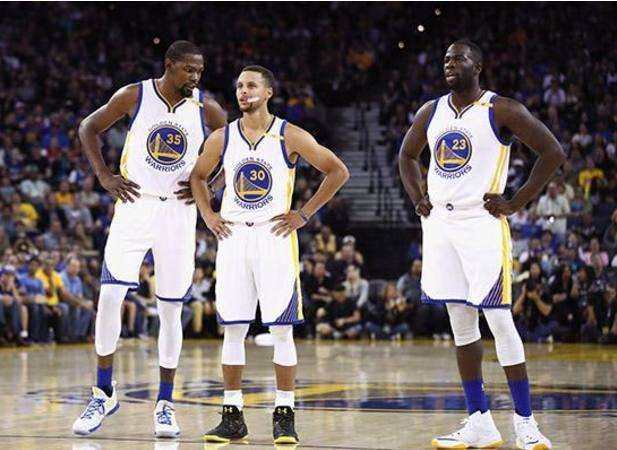 前罗奇代尔球员17岁时受伤瘫痪，今年因并发症去世，终年26岁（罗奇代尔前球员17岁受伤致瘫，今年因并发症离世，享年26岁）