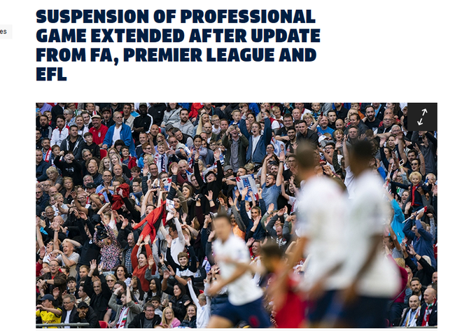 NBA杯半场：布伦森26分，猛龙次节早早祭出“砍人”战术半场52-69落后尼克斯（NBA杯半场战况：布伦森轰26分，猛龙次节提前祭出“砍人”，半场52-69落后尼克斯）