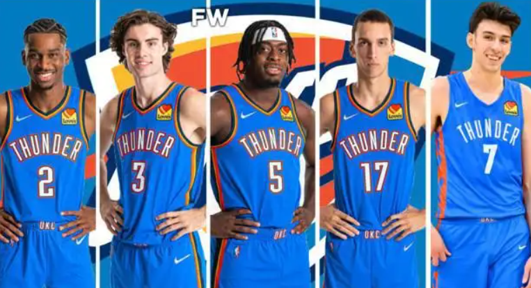 国米小将科基：我一直在从迪马尔科和奥古斯托身上偷师（国米新星科基：我持续向迪马尔科与奥古斯托取经）