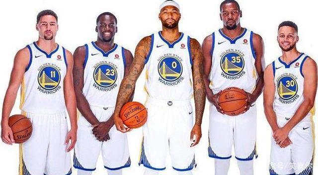 阿莱格里：莱奥的状态没问题；踢亚特兰大有4分钟皮球像炸弹（阿莱格里：莱奥状态无碍；对阵亚特兰大曾有4分钟皮球仿佛成了炸弹）