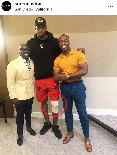 陈婉婷：家门口拿全运金牌意义大，内地女性退役不执教很可惜（陈婉婷：主场夺全运金牌意义非凡，遗憾内地女将退役少投身执教）