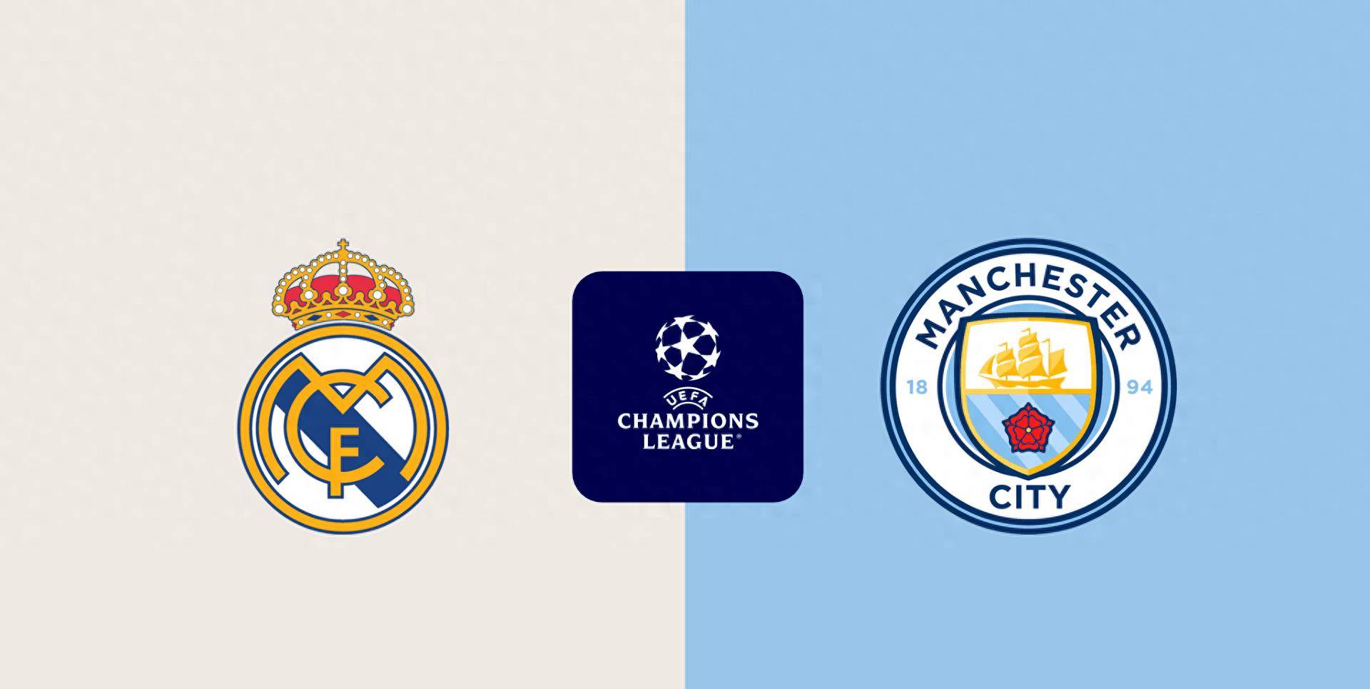 阿尔特塔：我们得继续发扬加布的特质，总会有人站出来的（阿尔特塔：继续传承加布的精神，相信会有人挺身而出）