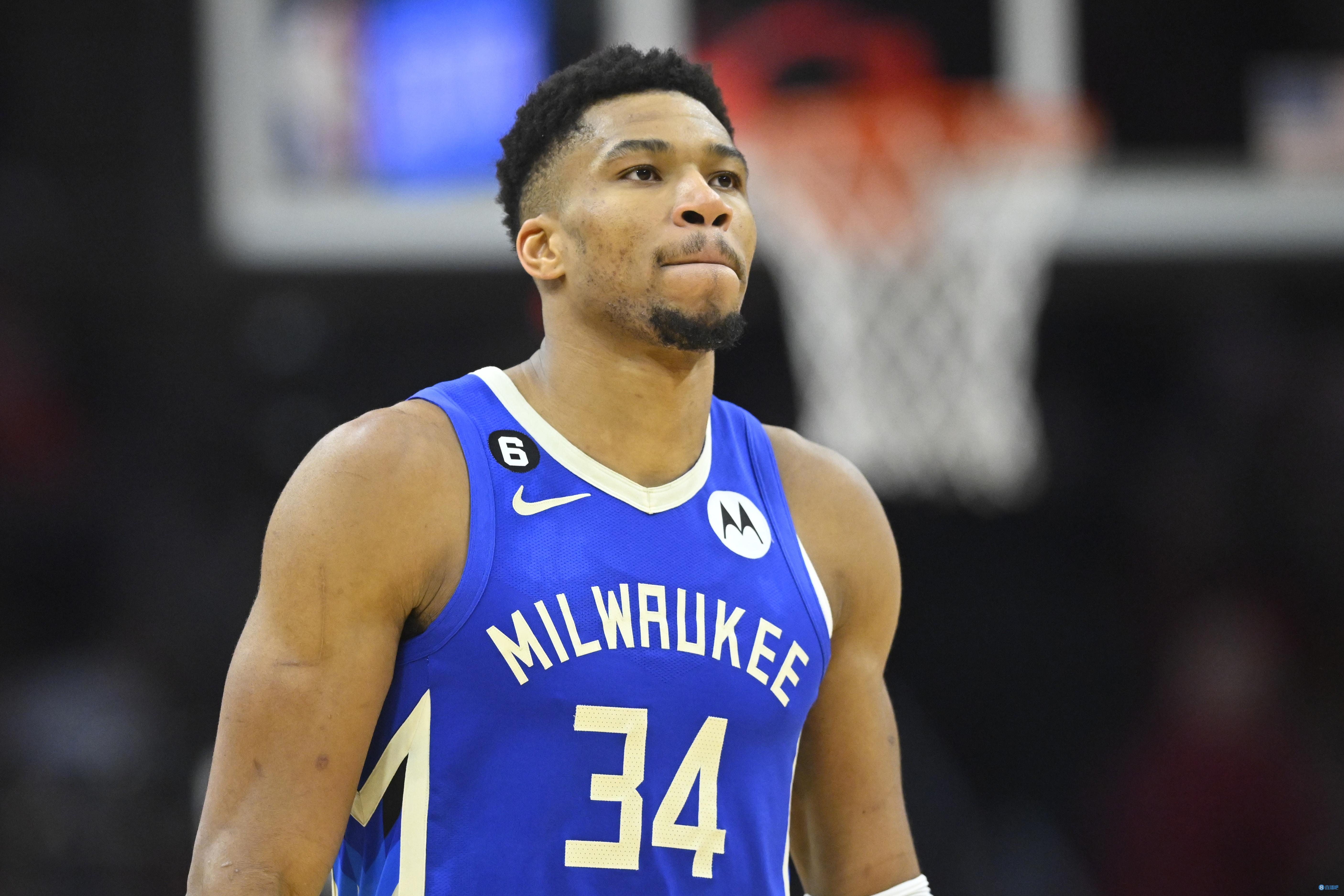 皇家奥维耶多0-0马略卡，势均力敌（皇家奥维耶多与马略卡0-0握手言和，难分高下）