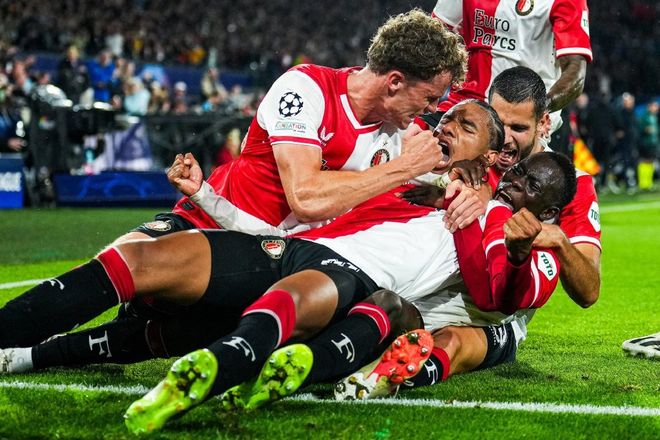 阿达尼：阿根廷并非世界杯夺冠最大热门；罗德里比佩德里重要（阿达尼：阿根廷非夺冠头号热门，罗德里比佩德里更关键）