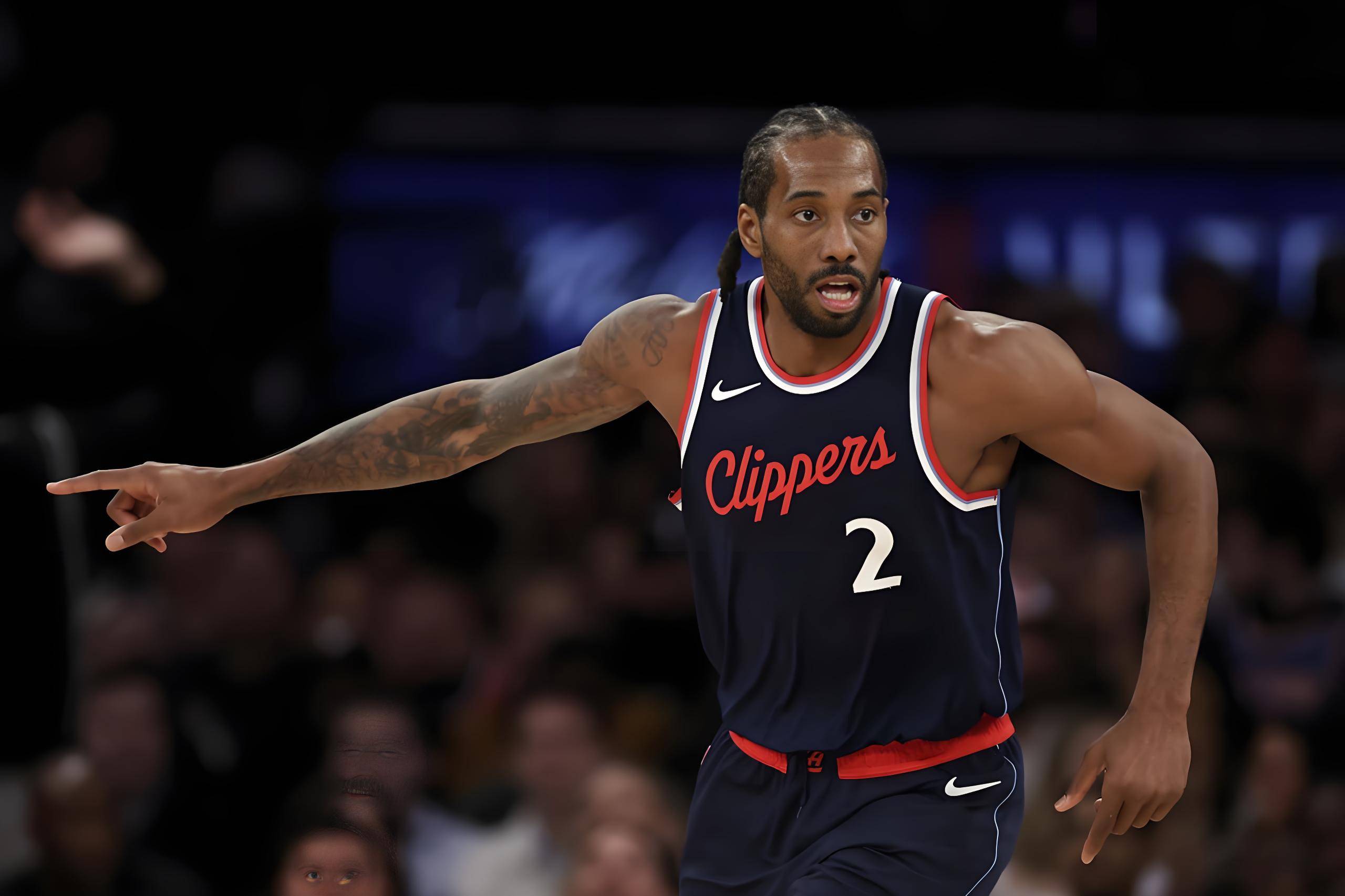 图片报：拜仁飞机因慕尼黑大雾无法起飞，只能去奥格斯堡乘机（图片报：慕尼黑大雾致拜仁无法起飞，转赴奥格斯堡登机）