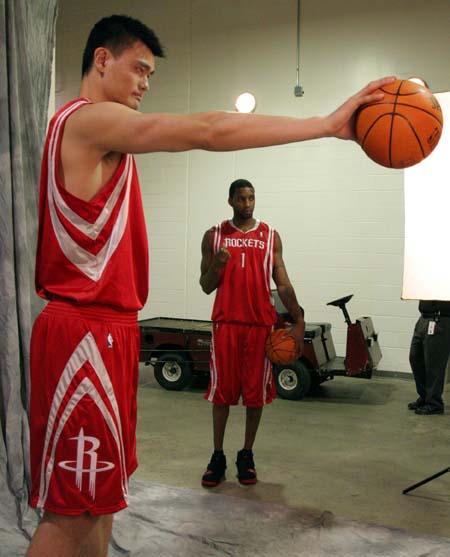 罗马诺：曼城是塞门约的首选；曼联已做好支付解约金的准备（罗马诺：塞门约倾向加盟曼城，曼联已准备触发解约金条款）