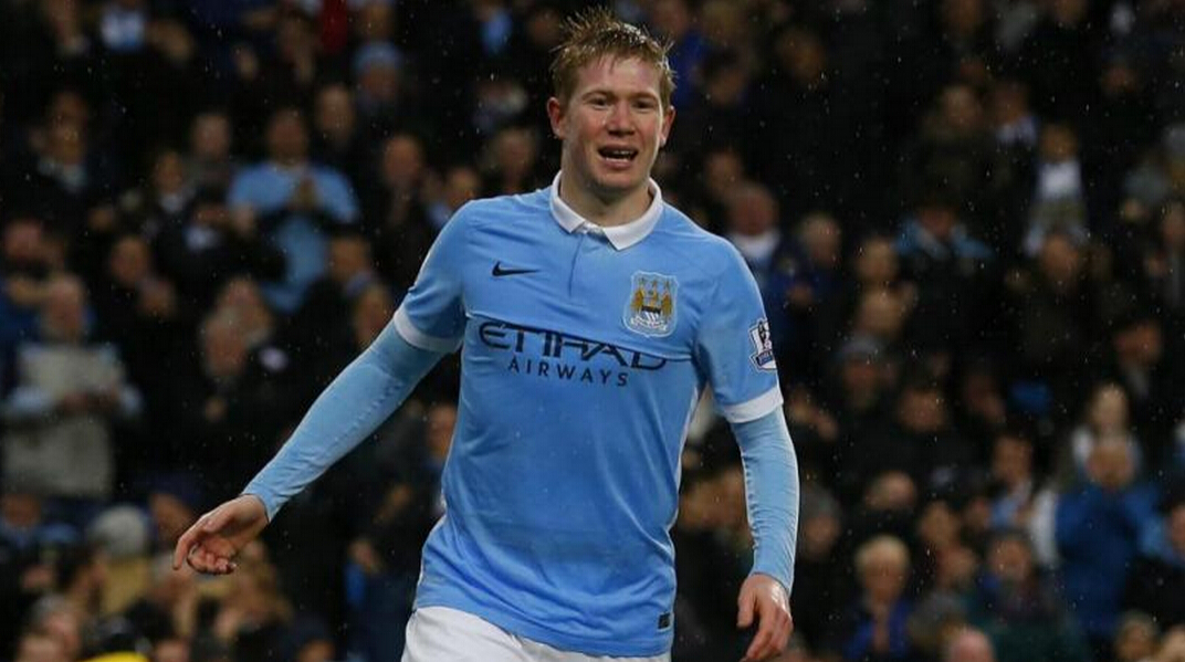 14场仅2球!阿斯：8000万先生舍什科未达预期，迟迟未能融入曼联（14场仅进2球！阿斯称8000万先生舍什科低于预期，融入曼联进展缓慢）