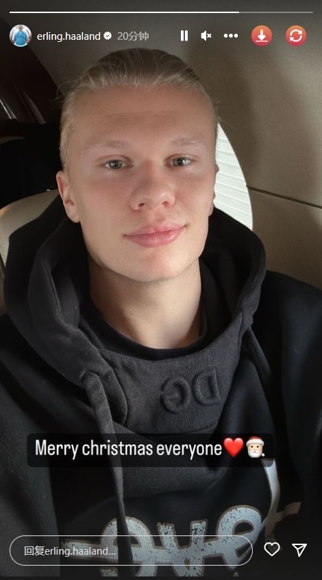 哥伦比亚11月大名单：J罗、迪亚斯领衔，里奥斯、卢库米在列（哥伦比亚公布11月名单：J罗、迪亚斯压阵，里奥斯、卢库米入选）