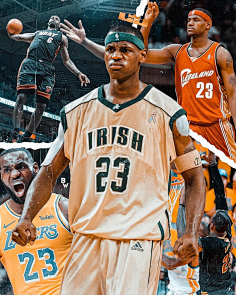 王上源赛前喊话：比赛为河南球迷而踢，争取让成都球迷把嘴闭上（王上源赛前发声：为河南球迷而战，力争用表现让成都球迷无话可说）