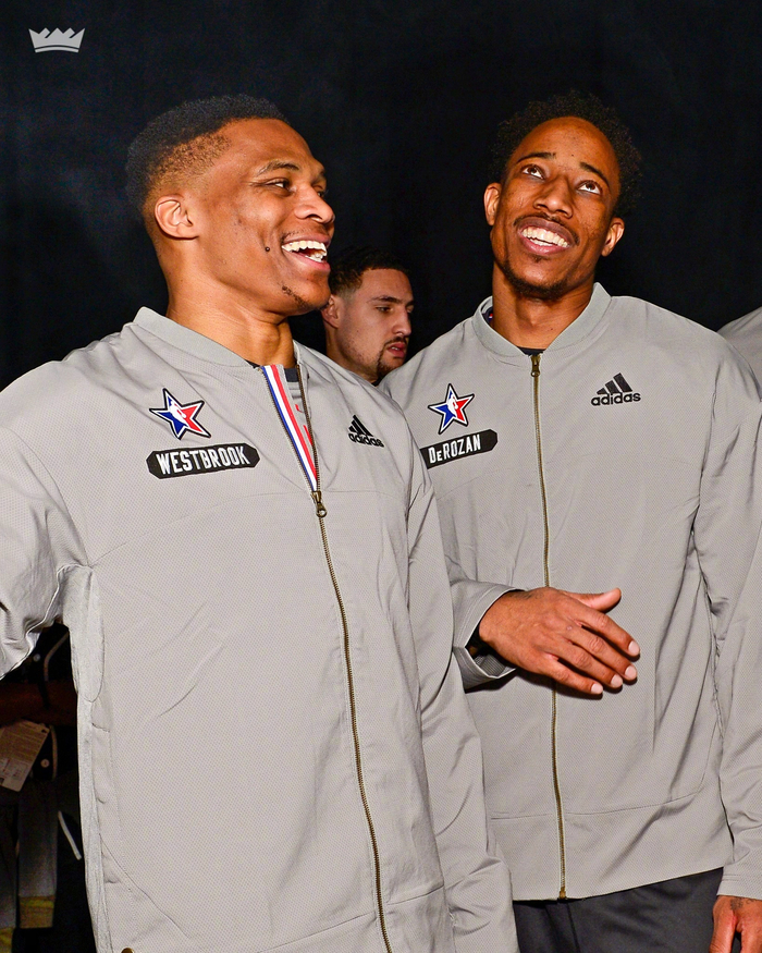 挪威主帅谈晋级世界杯：这是个超现实的夜晚，我感到非常自豪（挪威主帅：晋级世界杯如梦似幻，我倍感自豪）