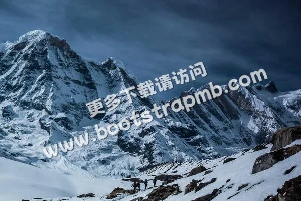 ⊞ Portfolio - mk体育2