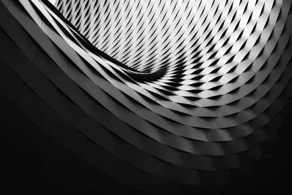 ⊞ Portfolio - mk体育2